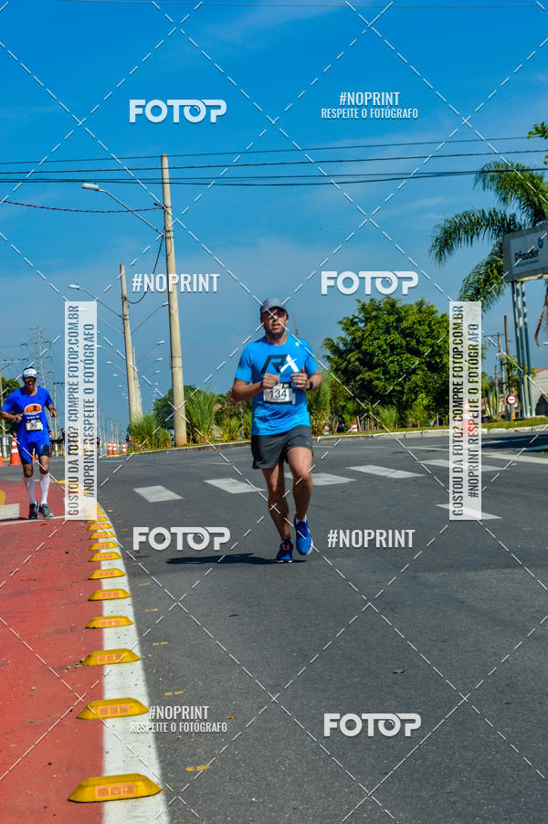 Buy your photos of the eventSANTANDER TRACK&FIELD RUN SERIES Taubat� Shopping on Fotop
