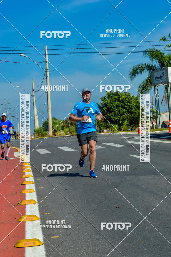 Buy your photos of the eventSANTANDER TRACK&FIELD RUN SERIES Taubat� Shopping on Fotop