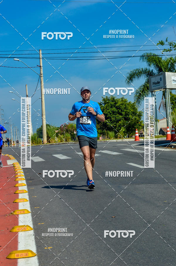 Buy your photos of the eventSANTANDER TRACK&FIELD RUN SERIES Taubat� Shopping on Fotop
