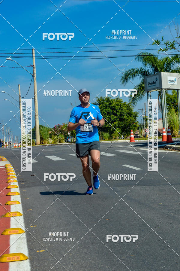 Buy your photos of the eventSANTANDER TRACK&FIELD RUN SERIES Taubat� Shopping on Fotop