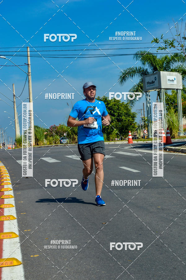 Buy your photos of the eventSANTANDER TRACK&FIELD RUN SERIES Taubat� Shopping on Fotop