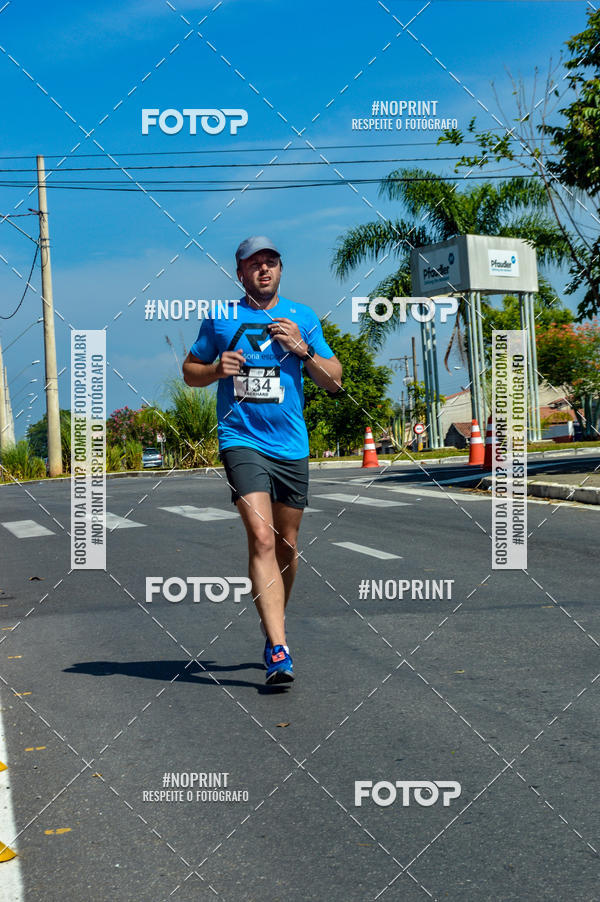 Buy your photos of the eventSANTANDER TRACK&FIELD RUN SERIES Taubat� Shopping on Fotop