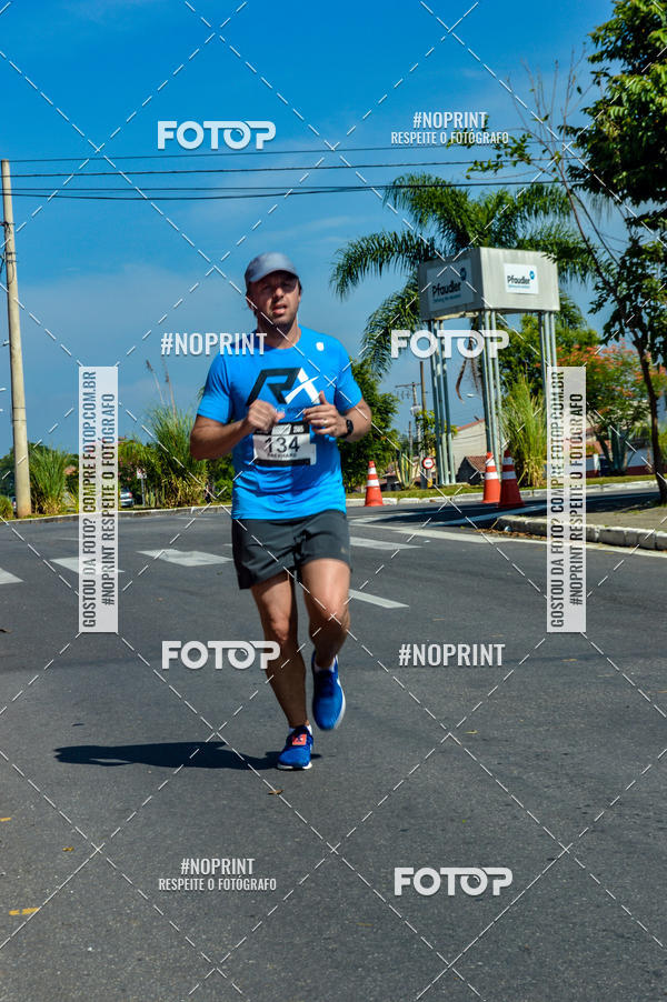 Buy your photos of the eventSANTANDER TRACK&FIELD RUN SERIES Taubat� Shopping on Fotop