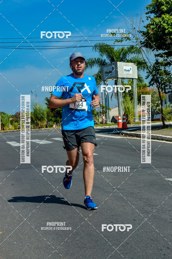 Buy your photos of the eventSANTANDER TRACK&FIELD RUN SERIES Taubat� Shopping on Fotop