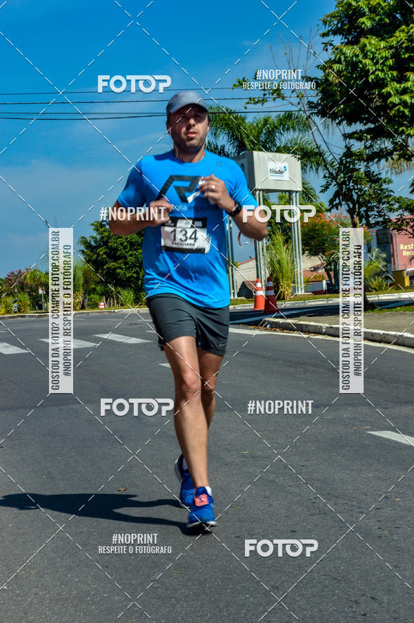 Buy your photos of the eventSANTANDER TRACK&FIELD RUN SERIES Taubat� Shopping on Fotop
