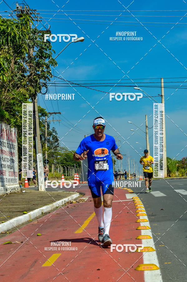 Buy your photos of the eventSANTANDER TRACK&FIELD RUN SERIES Taubat� Shopping on Fotop