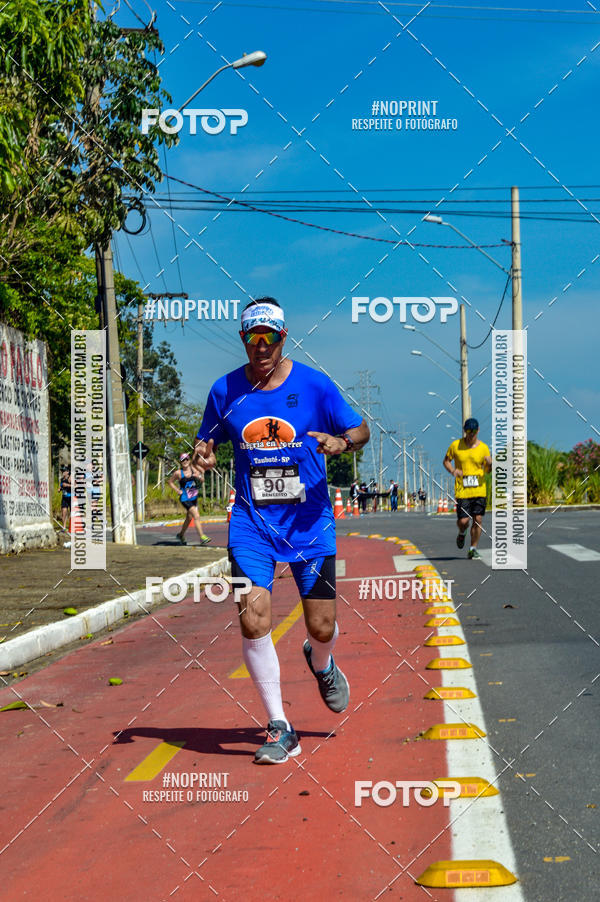 Buy your photos of the eventSANTANDER TRACK&FIELD RUN SERIES Taubat� Shopping on Fotop