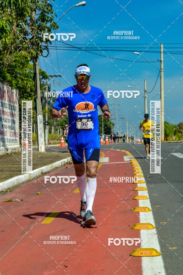 Buy your photos of the eventSANTANDER TRACK&FIELD RUN SERIES Taubat� Shopping on Fotop