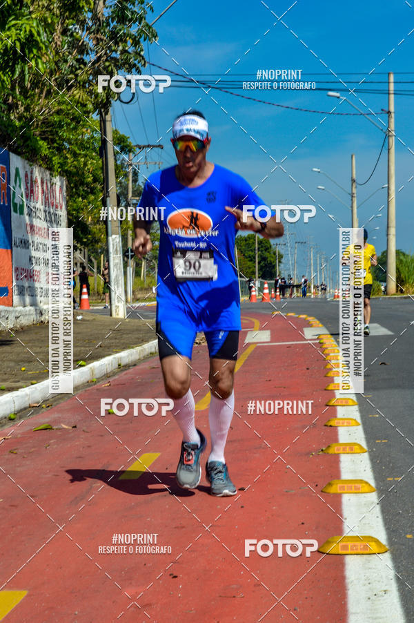 Buy your photos of the eventSANTANDER TRACK&FIELD RUN SERIES Taubat� Shopping on Fotop