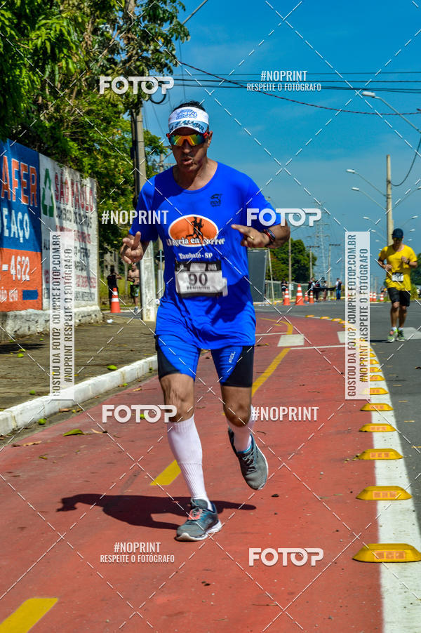 Buy your photos of the eventSANTANDER TRACK&FIELD RUN SERIES Taubat� Shopping on Fotop