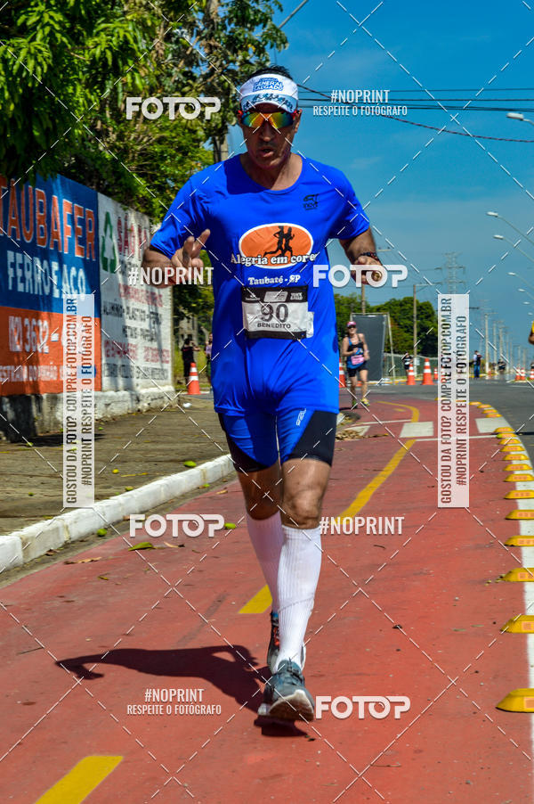 Buy your photos of the eventSANTANDER TRACK&FIELD RUN SERIES Taubat� Shopping on Fotop