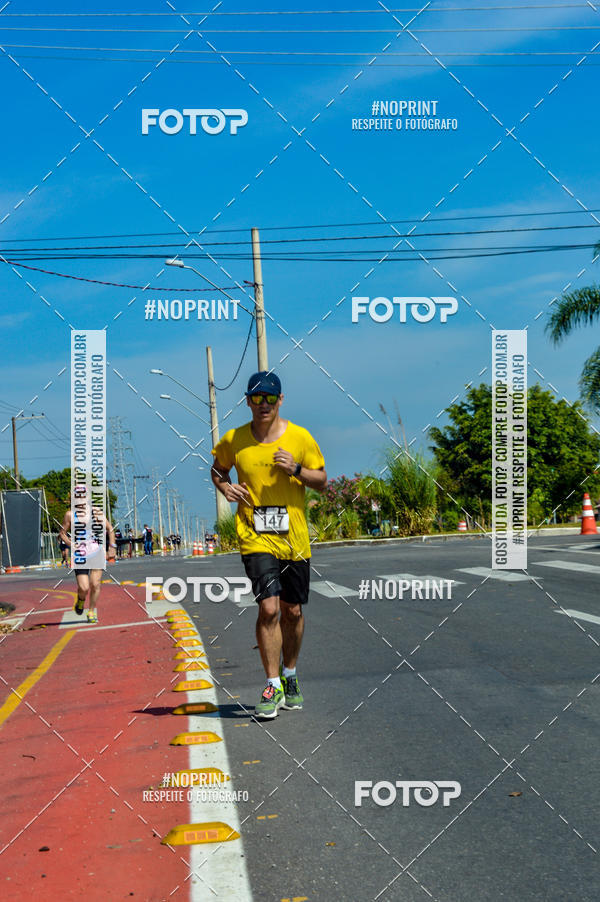 Buy your photos of the eventSANTANDER TRACK&FIELD RUN SERIES Taubat� Shopping on Fotop
