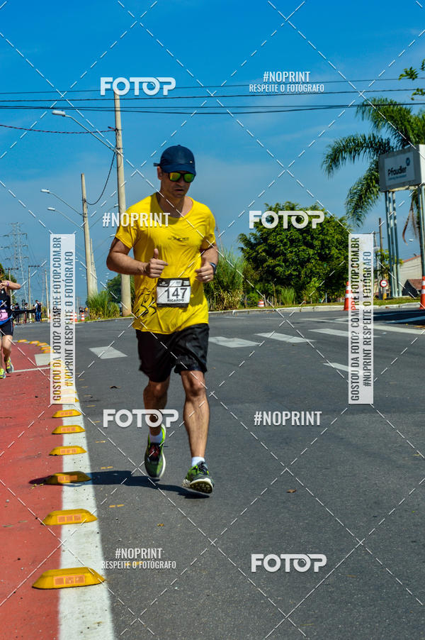 Buy your photos of the eventSANTANDER TRACK&FIELD RUN SERIES Taubat� Shopping on Fotop