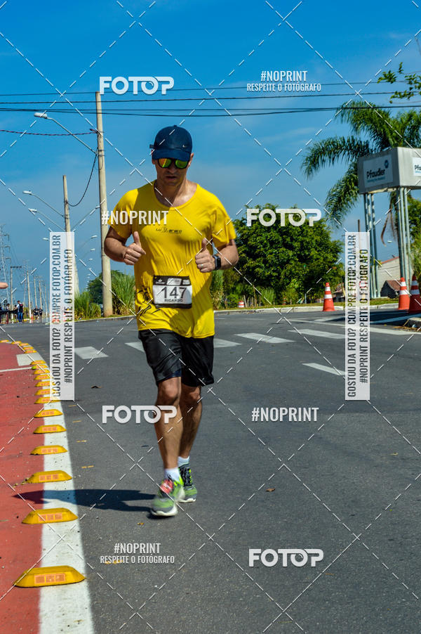 Buy your photos of the eventSANTANDER TRACK&FIELD RUN SERIES Taubat� Shopping on Fotop
