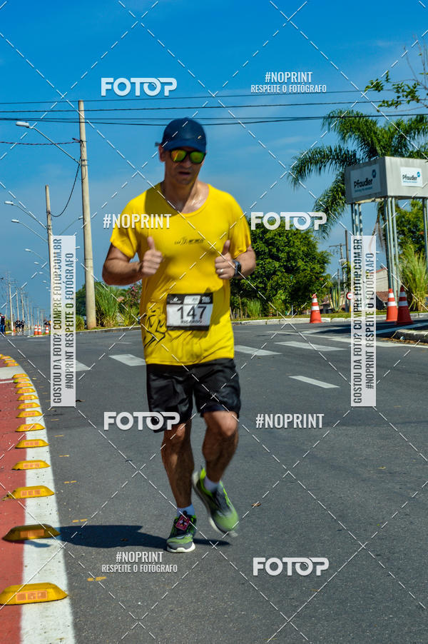 Buy your photos of the eventSANTANDER TRACK&FIELD RUN SERIES Taubat� Shopping on Fotop