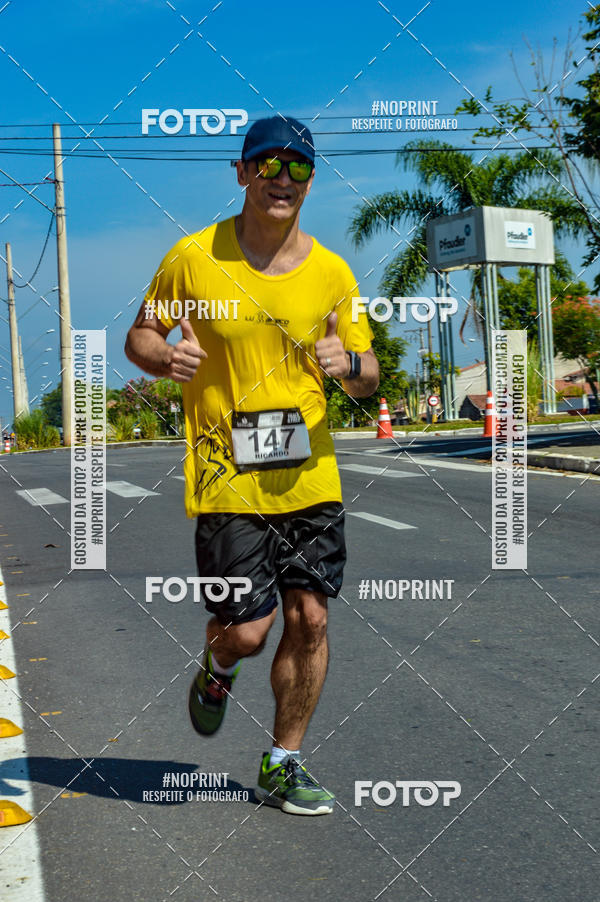 Buy your photos of the eventSANTANDER TRACK&FIELD RUN SERIES Taubat� Shopping on Fotop