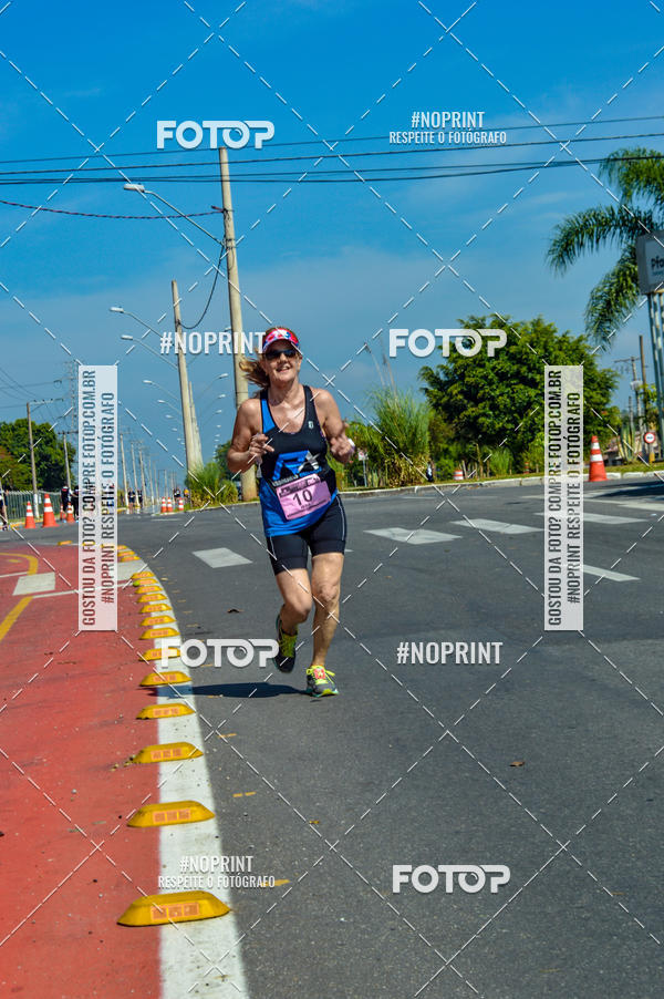 Buy your photos of the eventSANTANDER TRACK&FIELD RUN SERIES Taubat� Shopping on Fotop