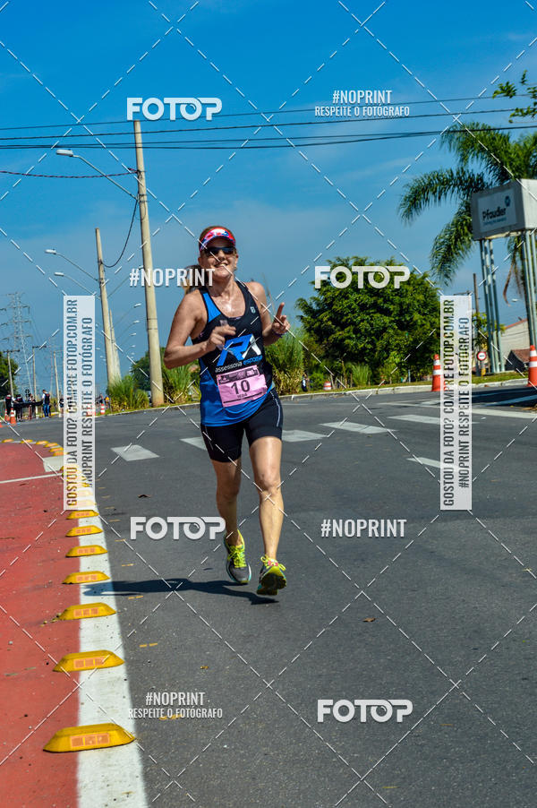 Buy your photos of the eventSANTANDER TRACK&FIELD RUN SERIES Taubat� Shopping on Fotop