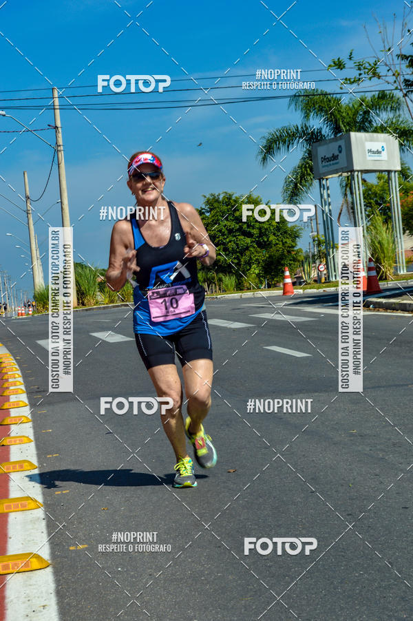Buy your photos of the eventSANTANDER TRACK&FIELD RUN SERIES Taubat� Shopping on Fotop