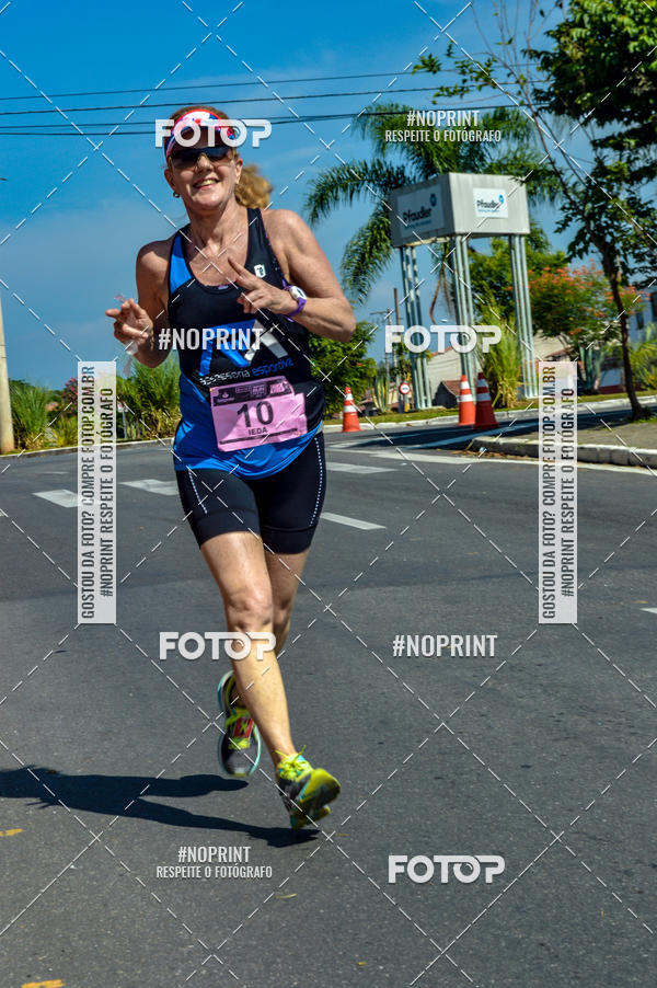 Buy your photos of the eventSANTANDER TRACK&FIELD RUN SERIES Taubat� Shopping on Fotop