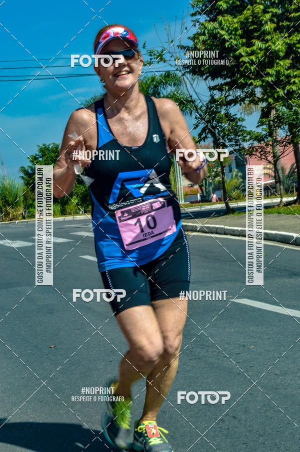 Buy your photos of the eventSANTANDER TRACK&FIELD RUN SERIES Taubat� Shopping on Fotop