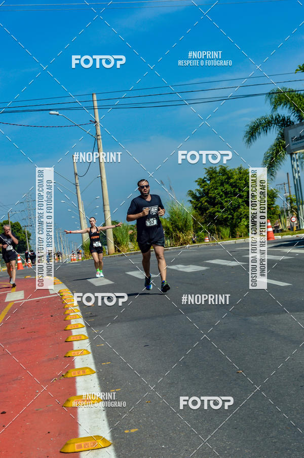 Buy your photos of the eventSANTANDER TRACK&FIELD RUN SERIES Taubat� Shopping on Fotop