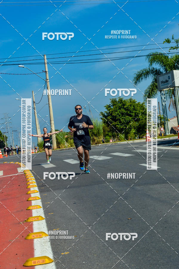 Buy your photos of the eventSANTANDER TRACK&FIELD RUN SERIES Taubat� Shopping on Fotop