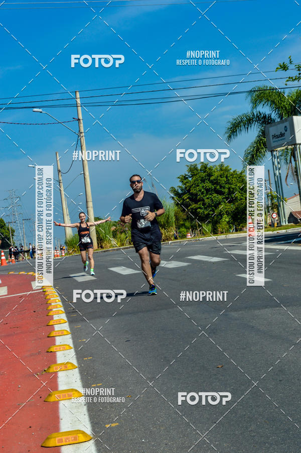 Buy your photos of the eventSANTANDER TRACK&FIELD RUN SERIES Taubat� Shopping on Fotop