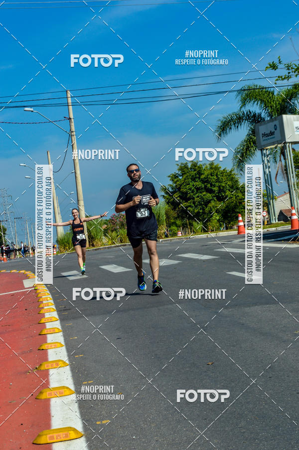 Buy your photos of the eventSANTANDER TRACK&FIELD RUN SERIES Taubat� Shopping on Fotop