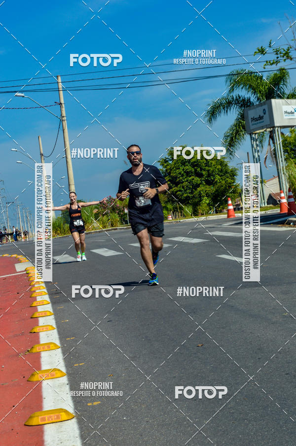 Buy your photos of the eventSANTANDER TRACK&FIELD RUN SERIES Taubat� Shopping on Fotop