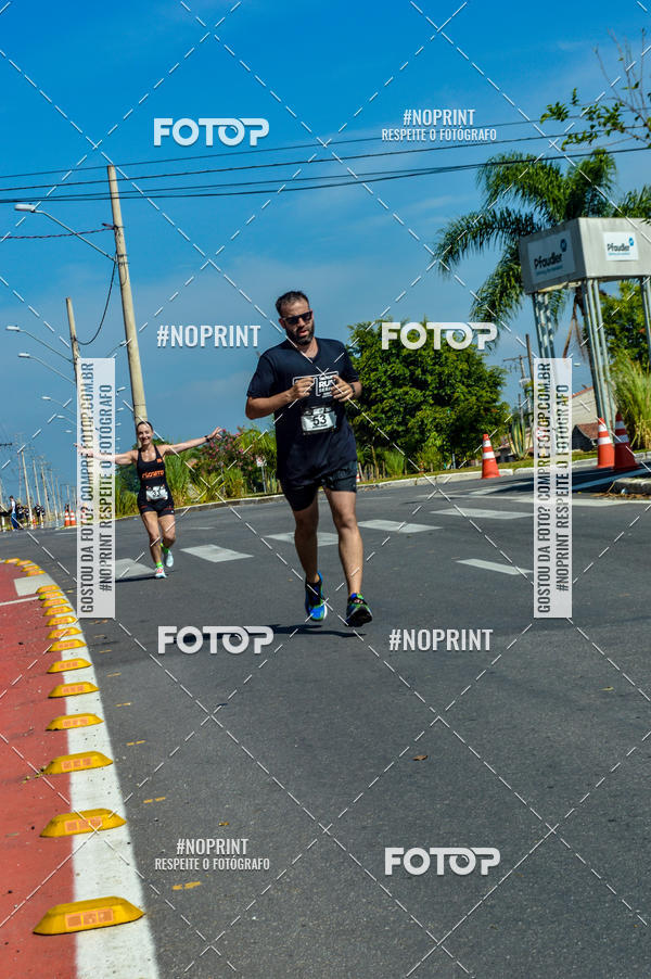 Buy your photos of the eventSANTANDER TRACK&FIELD RUN SERIES Taubat� Shopping on Fotop