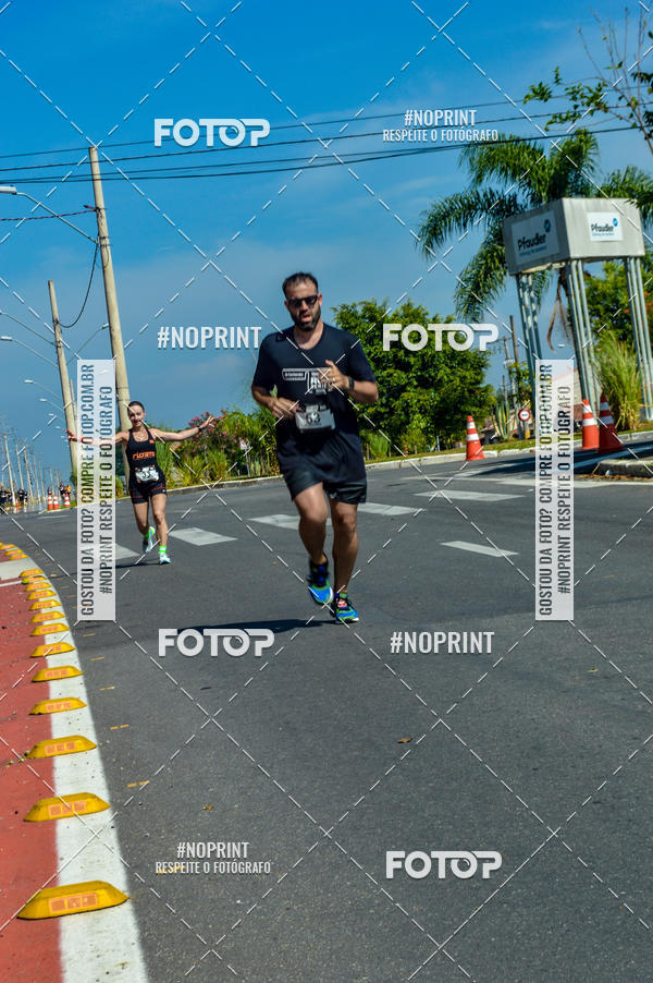 Buy your photos of the eventSANTANDER TRACK&FIELD RUN SERIES Taubat� Shopping on Fotop