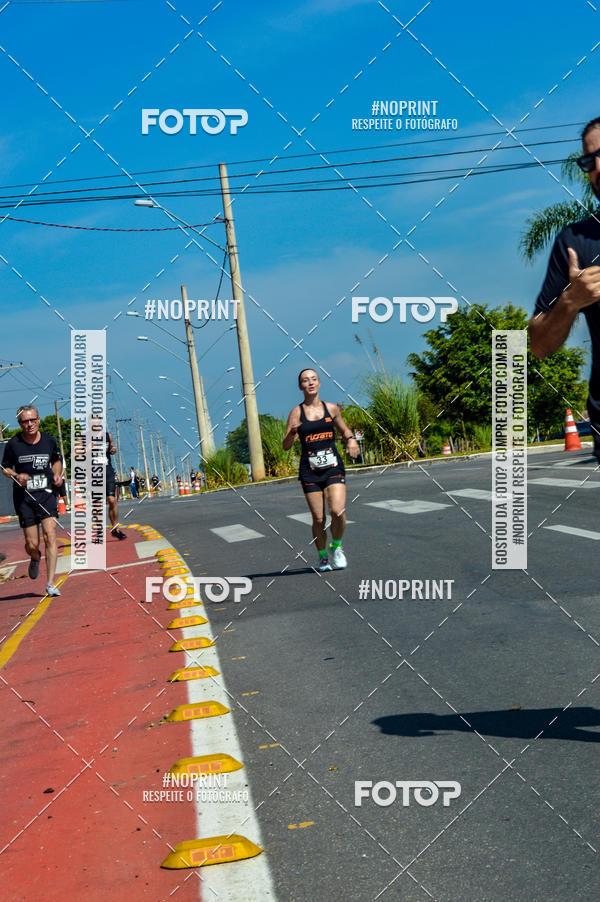 Buy your photos of the eventSANTANDER TRACK&FIELD RUN SERIES Taubat Shopping on Fotop