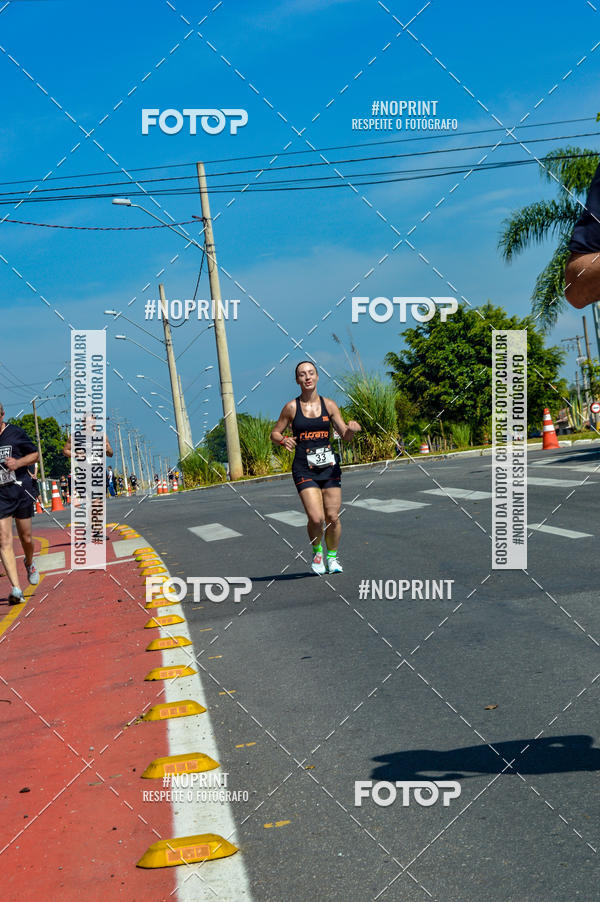 Buy your photos of the eventSANTANDER TRACK&FIELD RUN SERIES Taubat Shopping on Fotop