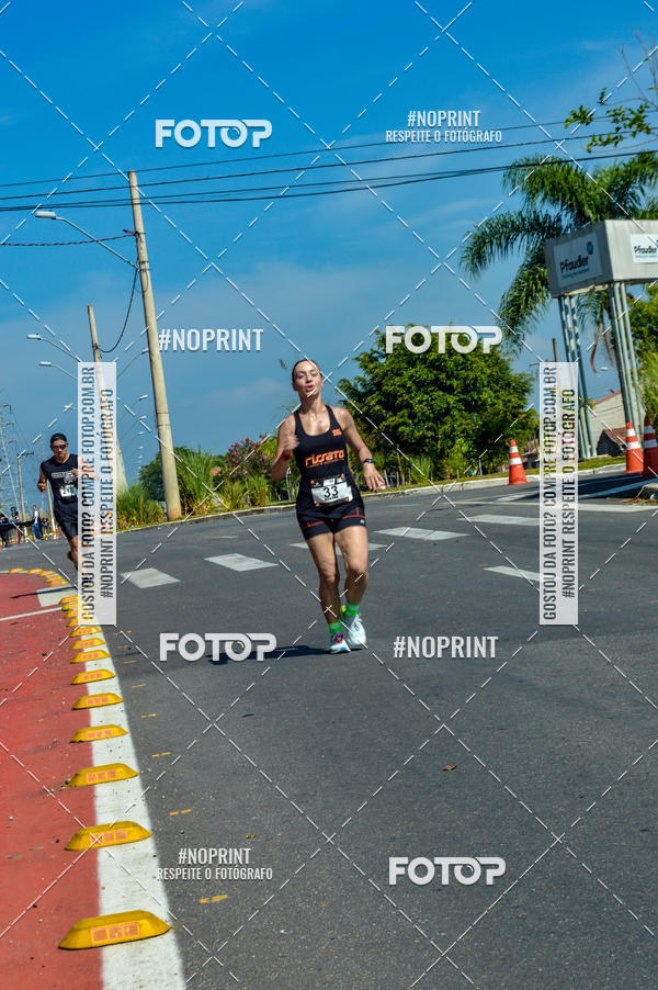 Buy your photos of the eventSANTANDER TRACK&FIELD RUN SERIES Taubat Shopping on Fotop