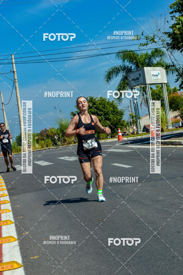 Buy your photos of the eventSANTANDER TRACK&FIELD RUN SERIES Taubat Shopping on Fotop