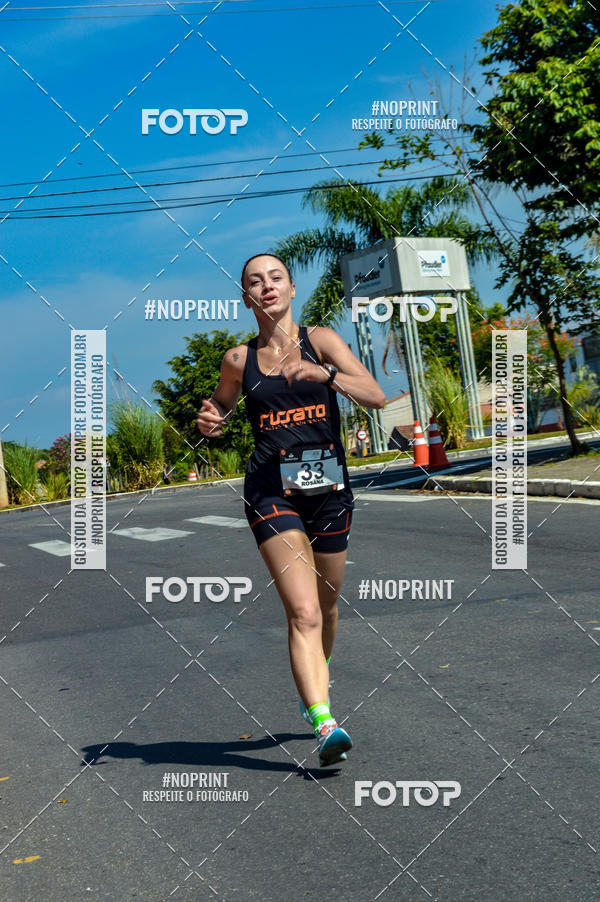 Buy your photos of the eventSANTANDER TRACK&FIELD RUN SERIES Taubat Shopping on Fotop