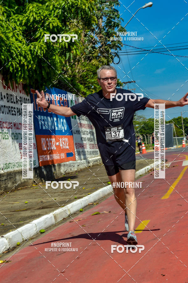 Buy your photos of the eventSANTANDER TRACK&FIELD RUN SERIES Taubat Shopping on Fotop