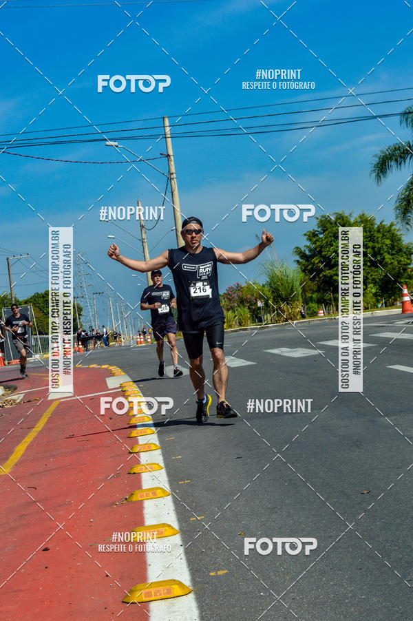 Buy your photos of the eventSANTANDER TRACK&FIELD RUN SERIES Taubat Shopping on Fotop