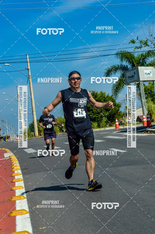 Buy your photos of the eventSANTANDER TRACK&FIELD RUN SERIES Taubat Shopping on Fotop