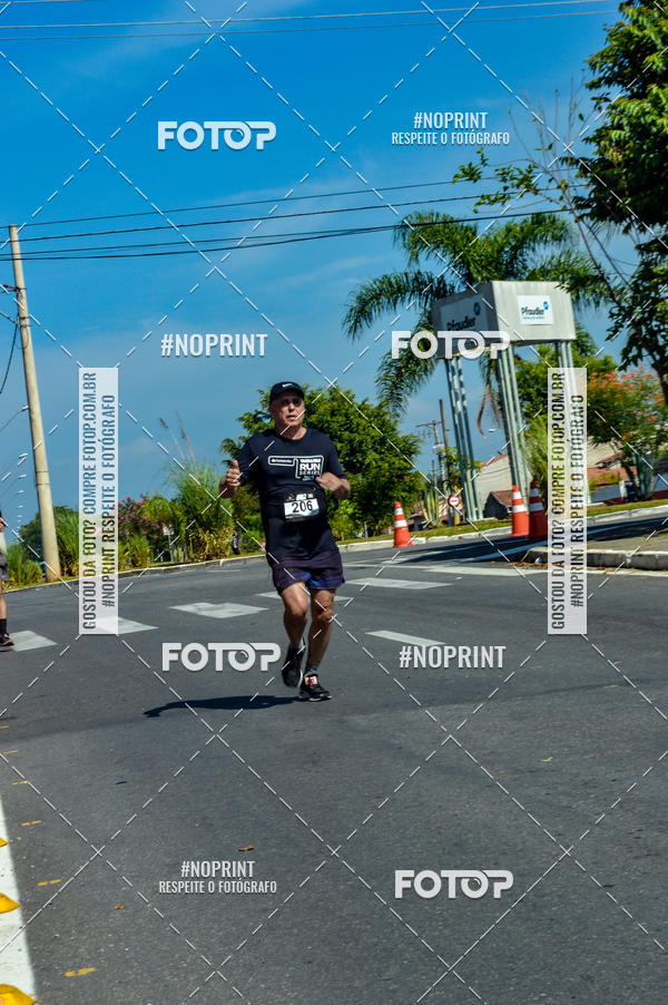 Buy your photos of the eventSANTANDER TRACK&FIELD RUN SERIES Taubat Shopping on Fotop