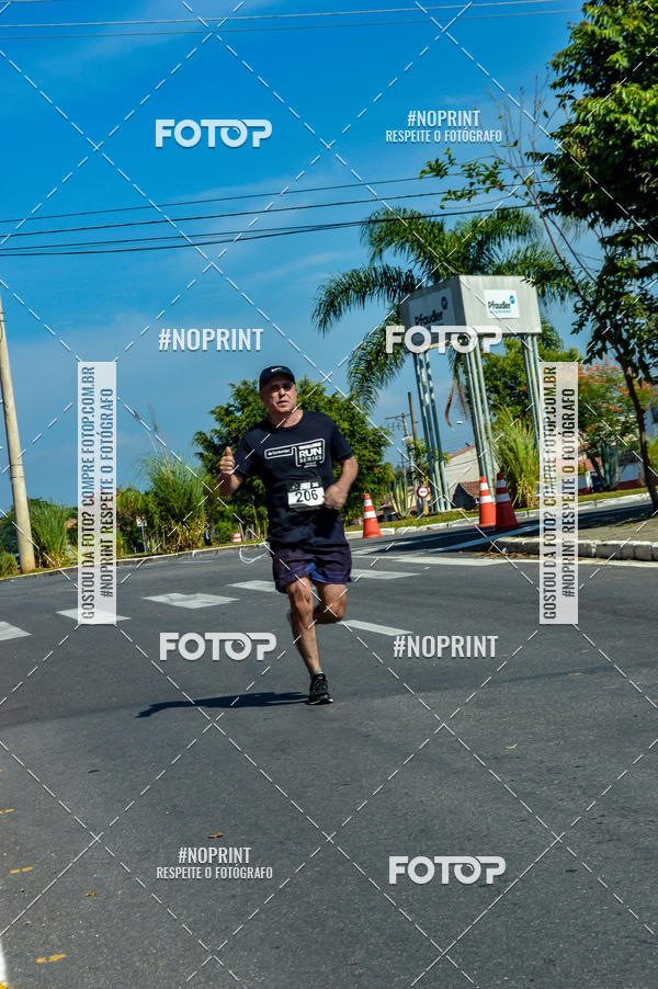 Buy your photos of the eventSANTANDER TRACK&FIELD RUN SERIES Taubat Shopping on Fotop