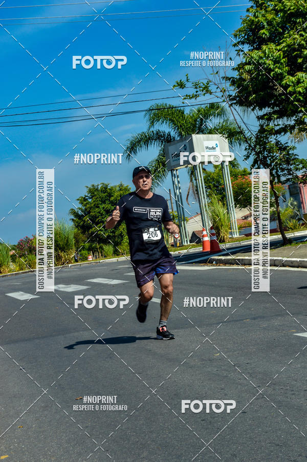 Buy your photos of the eventSANTANDER TRACK&FIELD RUN SERIES Taubat Shopping on Fotop