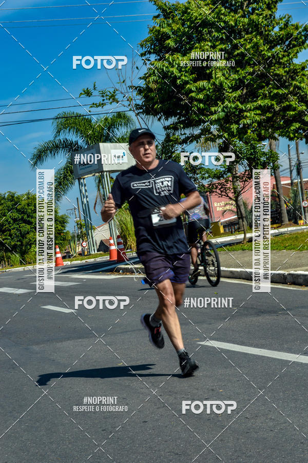 Buy your photos of the eventSANTANDER TRACK&FIELD RUN SERIES Taubat Shopping on Fotop