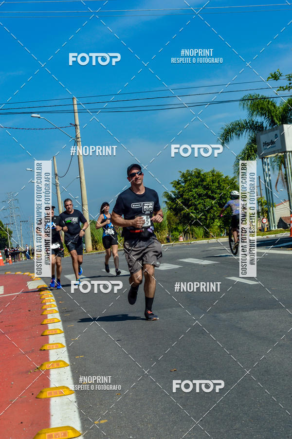 Buy your photos of the eventSANTANDER TRACK&FIELD RUN SERIES Taubat Shopping on Fotop