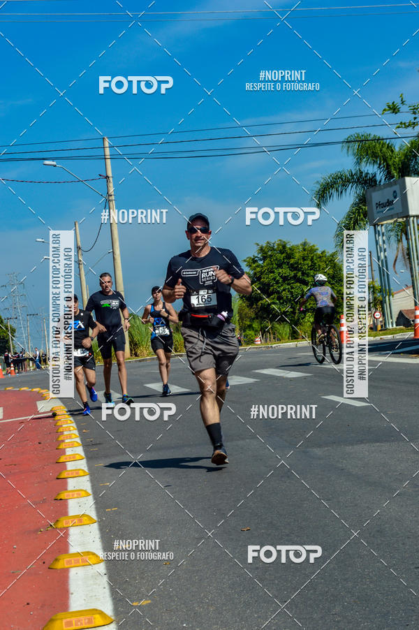 Buy your photos of the eventSANTANDER TRACK&FIELD RUN SERIES Taubat Shopping on Fotop