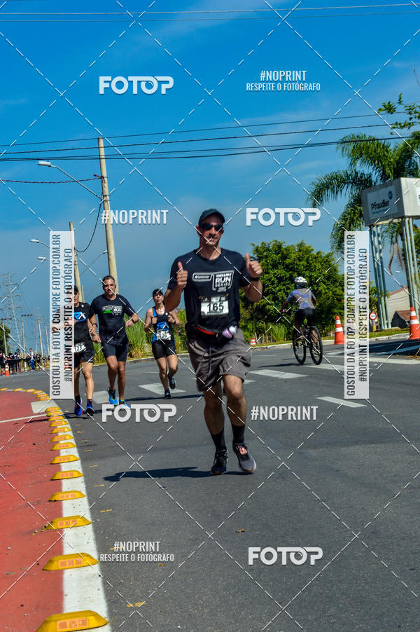 Buy your photos of the eventSANTANDER TRACK&FIELD RUN SERIES Taubat Shopping on Fotop