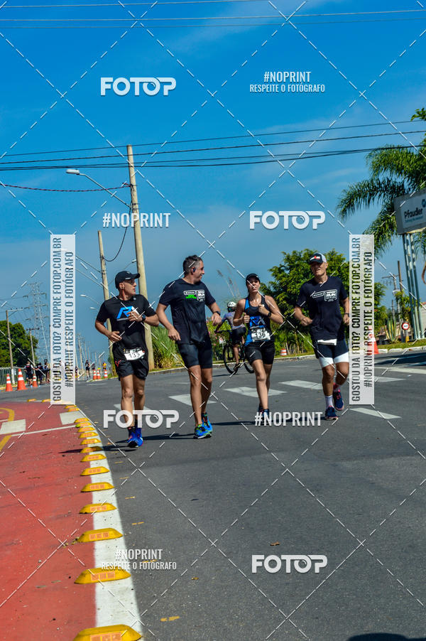 Buy your photos of the eventSANTANDER TRACK&FIELD RUN SERIES Taubat Shopping on Fotop