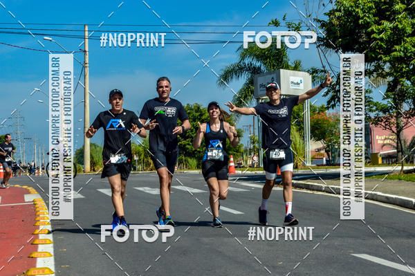 Buy your photos of the eventSANTANDER TRACK&FIELD RUN SERIES Taubat Shopping on Fotop