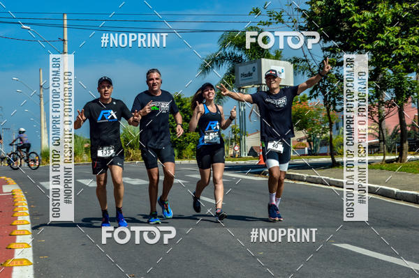 Buy your photos of the eventSANTANDER TRACK&FIELD RUN SERIES Taubat Shopping on Fotop